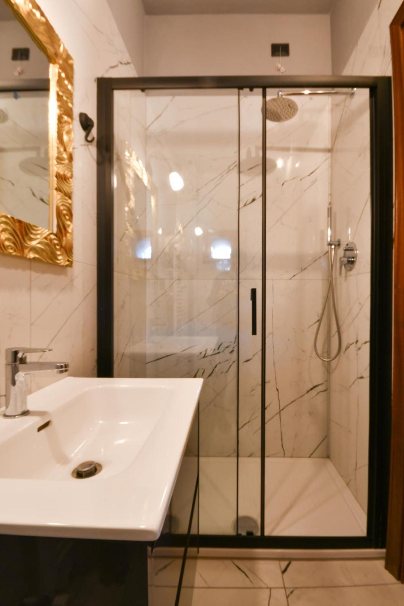 Hotel Residence Paradiso Moneglia Ruang foto